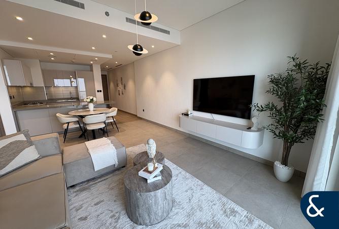 15030107 - Property Image 2