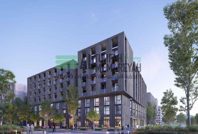 15641595 - صورة العقار 2