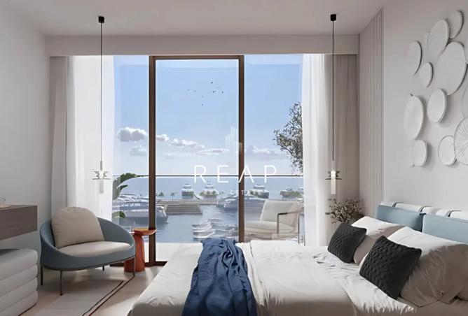15138596 - Property Image 3