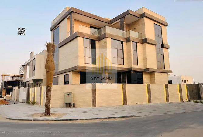 15551413 - صورة العقار 2