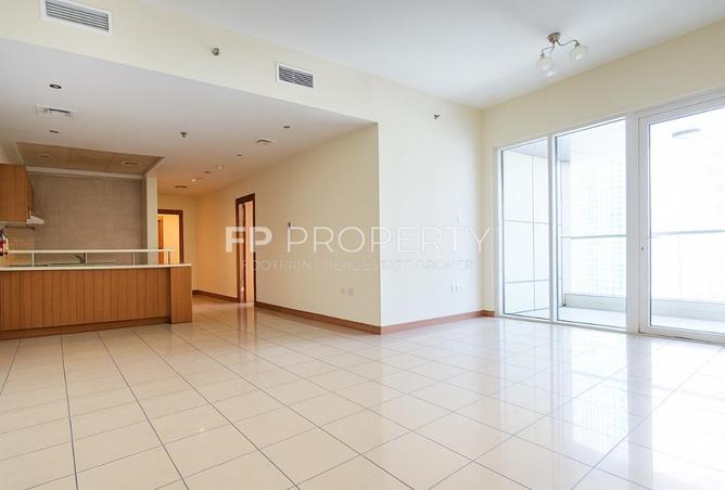 15573030 - صورة العقار 2