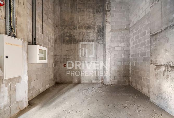 16043035 - Property Main Image