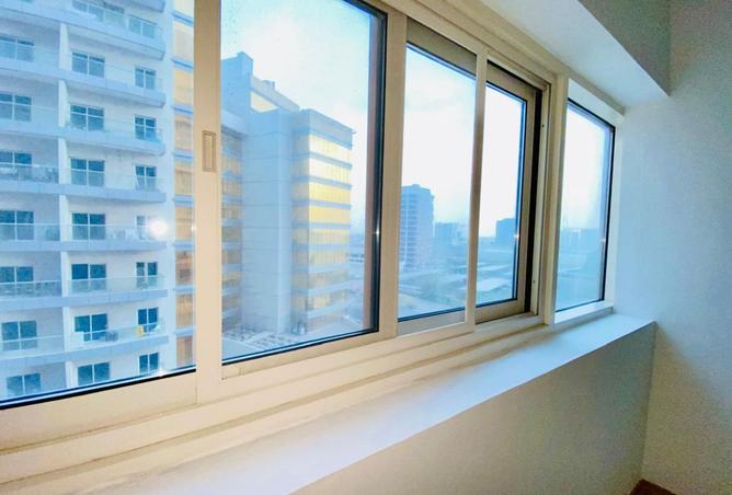 15500070 - Property Image 2