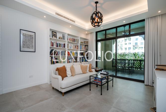 15527017 - Property Image 2