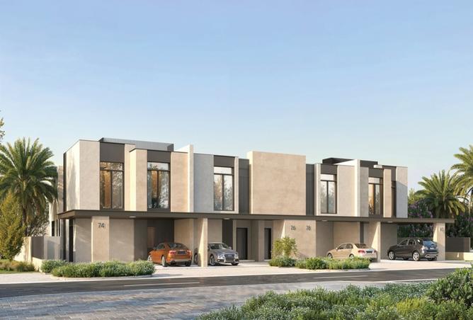 15276703 - Property Image 3