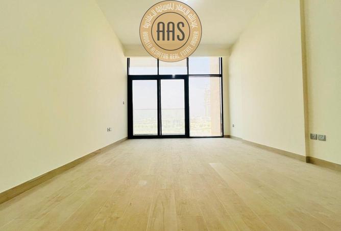 15309297 - Property Main Image