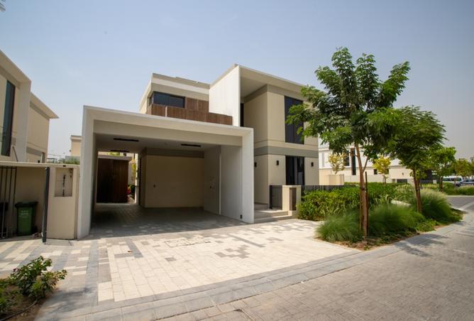 14497225 - صورة العقار 3