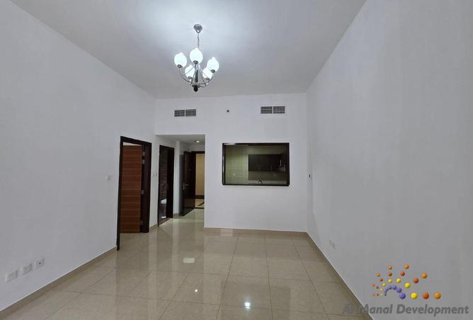 15330495 - Property Main Image