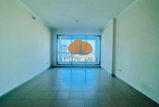 16071395 - Property Image 2