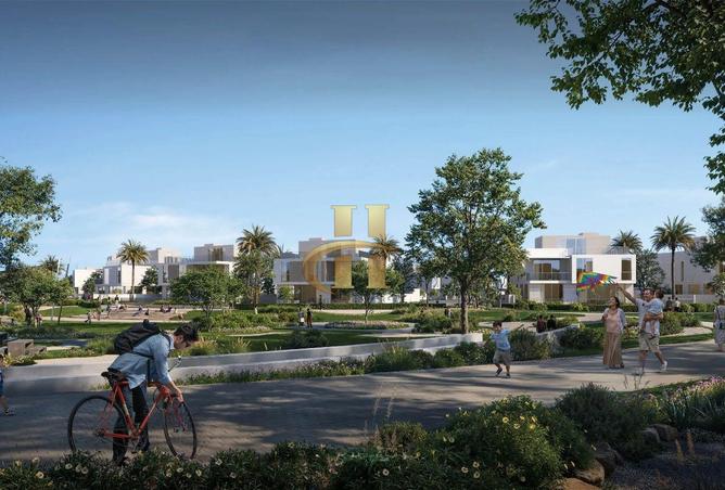 15806375 - صورة العقار 3