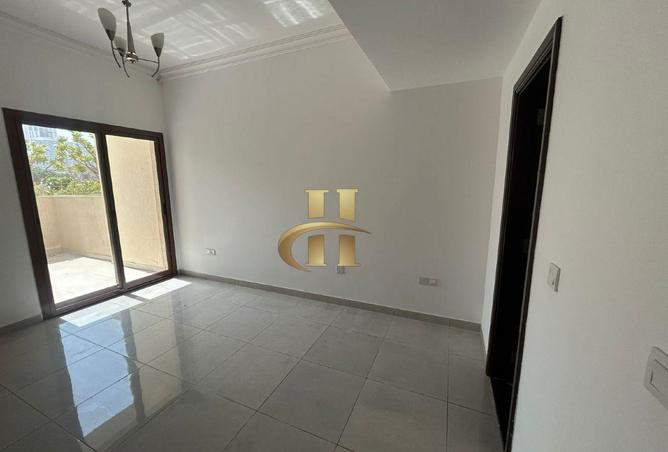 15157847 - Property Image 3