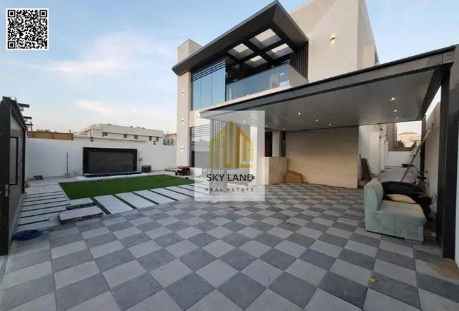 16032109 - Property Image 2