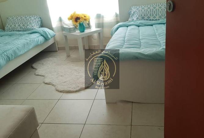 15647889 - Property Image 2