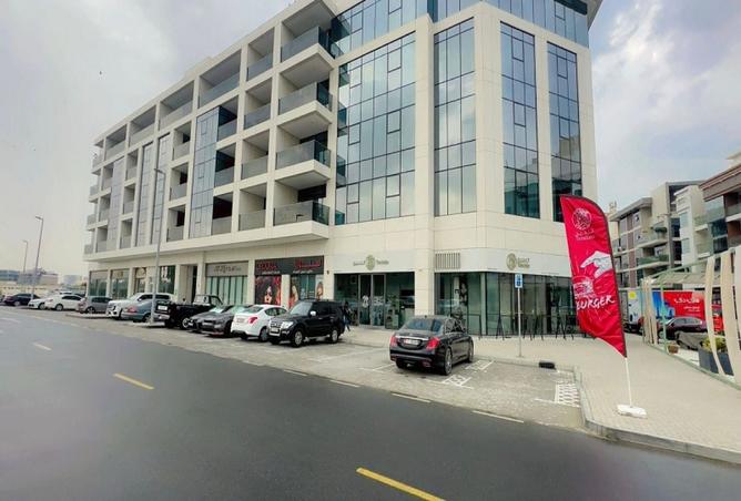 15875921 - Property Main Image