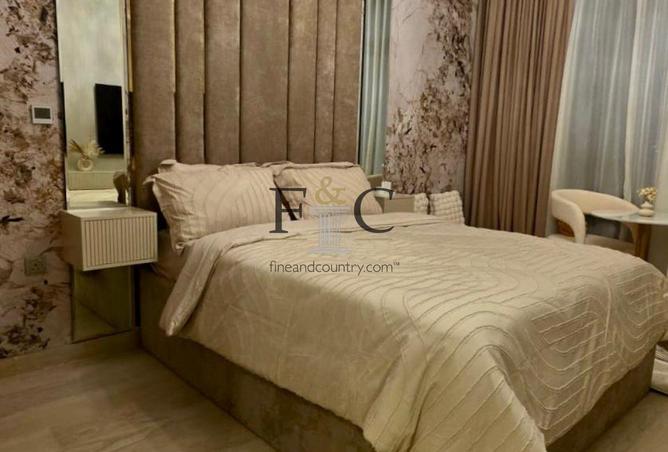 15418638 - الصورة الرئيسية للعقار