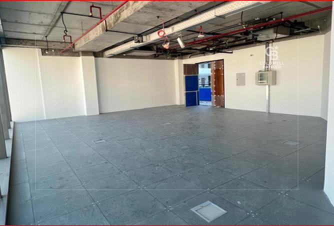 15739853 - صورة العقار 2