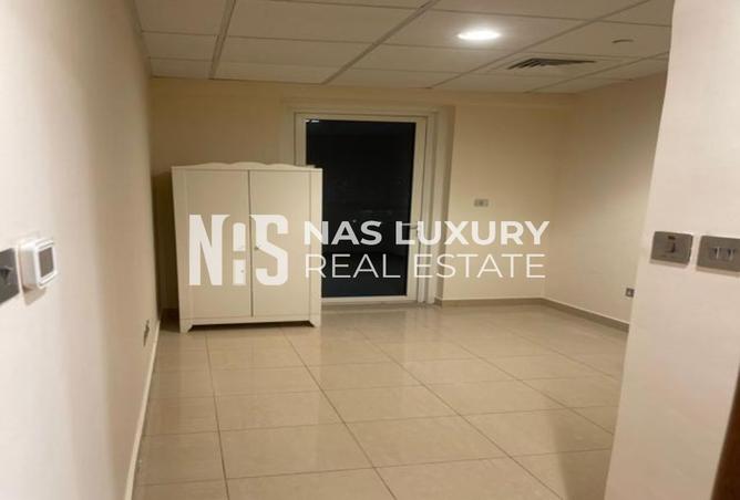 15444747 - صورة العقار 3