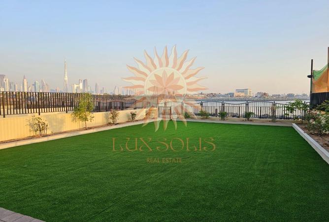 15266909 - صورة العقار 2