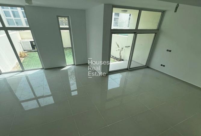 15286380 - Property Image 2