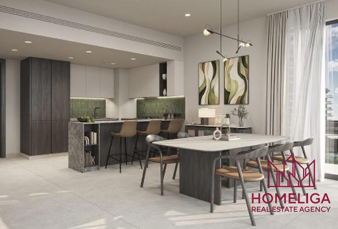 15530487 - صورة العقار 2