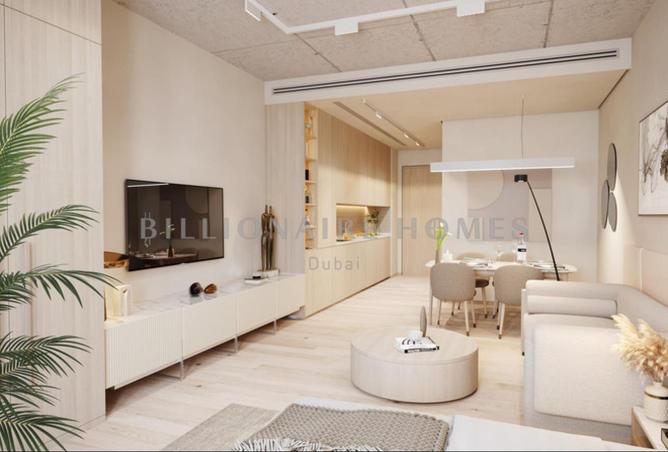 16071611 - Property Image 2