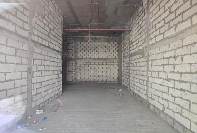15338649 - Property Image 3