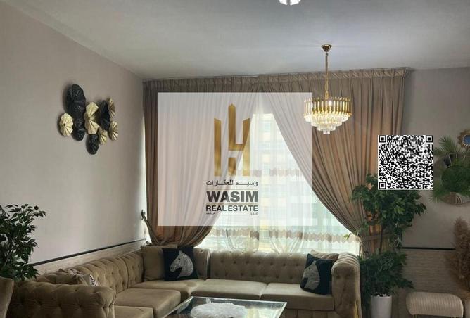 15957405 - صورة العقار 3