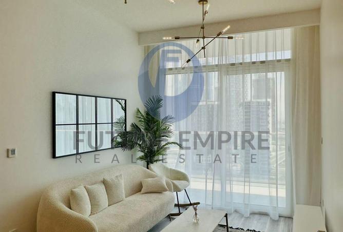 15397319 - Property Main Image