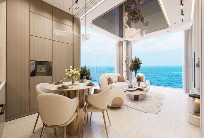 16064913 - Property Image 2