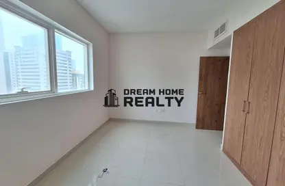 Apartment - 2 Bedrooms - 3 Bathrooms for rent in Al Taawun - Sharjah