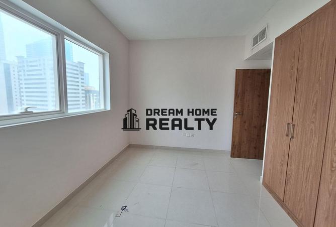 15890728 - صورة العقار 2