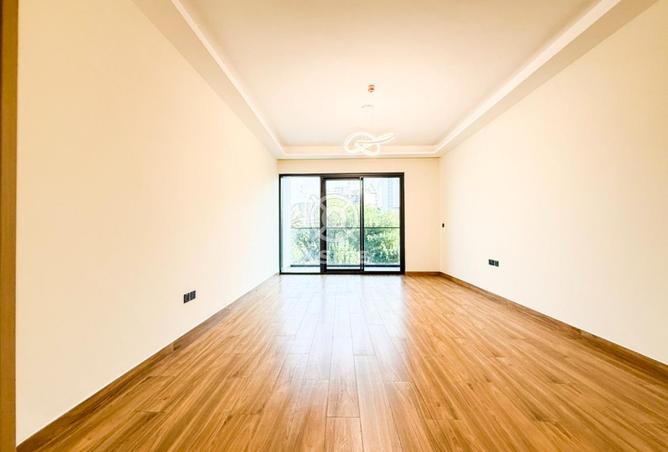 15533656 - صورة العقار 3