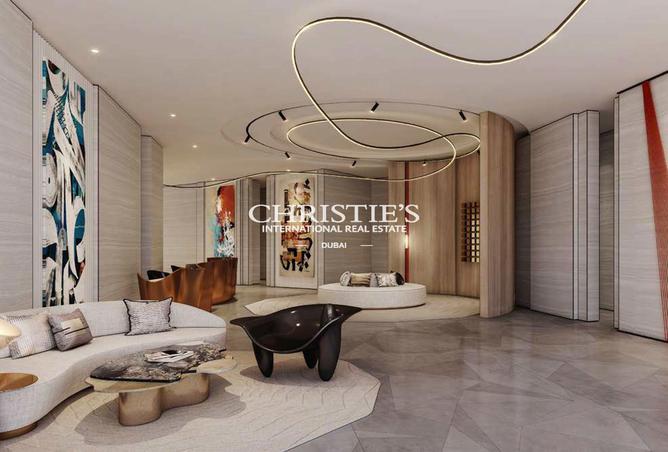 15870214 - Property Image 2