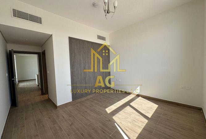 15628734 - Property Image 2