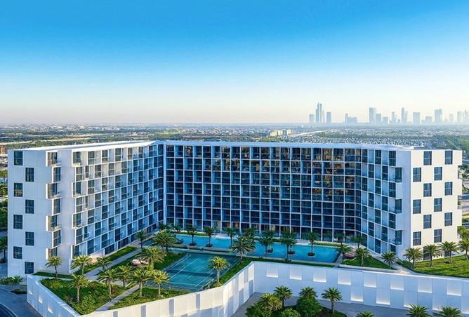 16035688 - الصورة الرئيسية للعقار