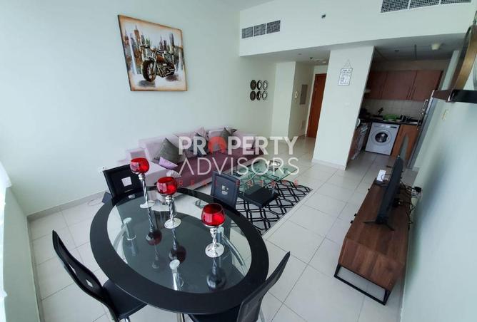 14955354 - صورة العقار 3