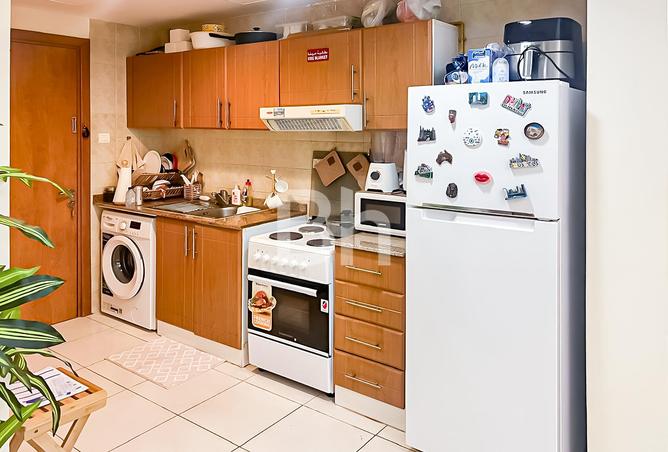 15600855 - صورة العقار 3