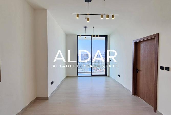 15493899 - Property Image 3