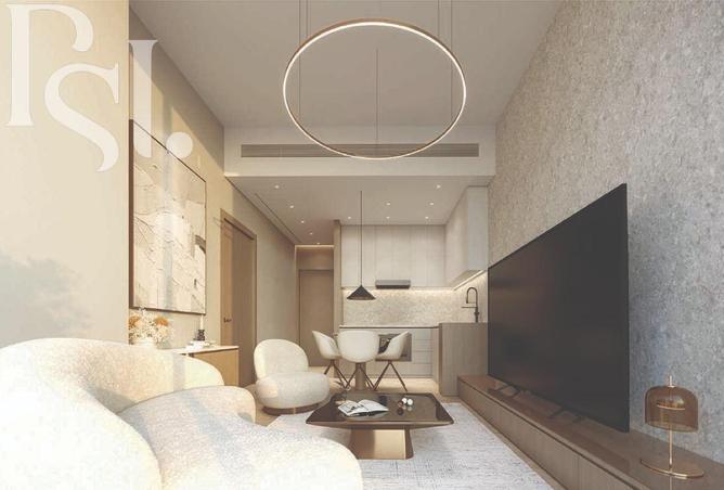 15887792 - صورة العقار 2