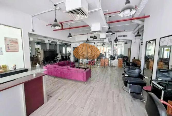 15790318 - Property Main Image