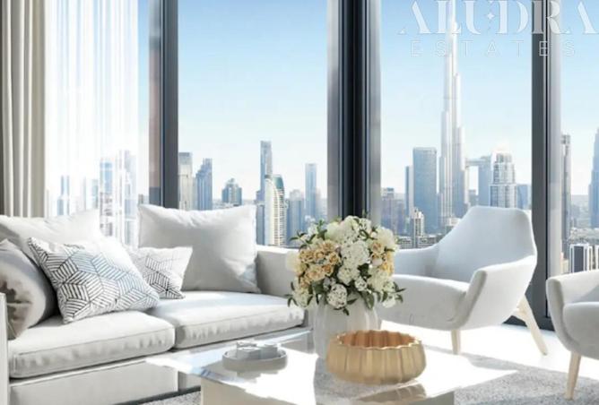 15608499 - Property Main Image