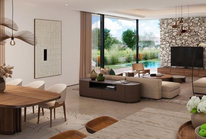 15489072 - صورة العقار 3