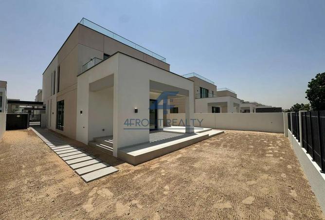 15655035 - Property Main Image