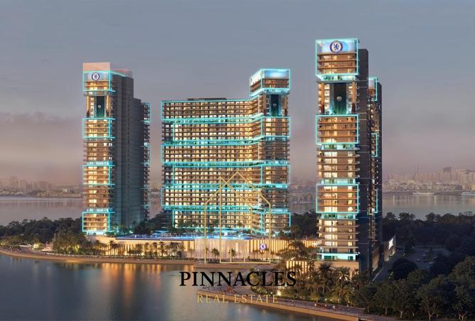 15457234 - Property Image 3