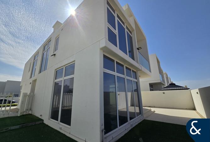 15646909 - صورة العقار 3