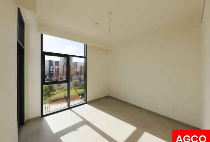 15962540 - Property Image 2