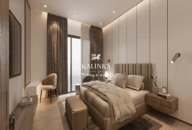 15490030 - صورة العقار 2