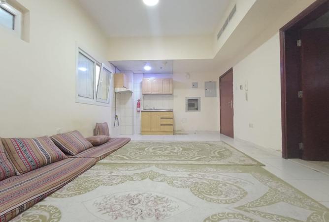 15270331 - Property Image 2