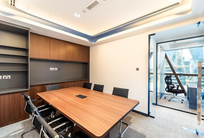 15646739 - Property Main Image