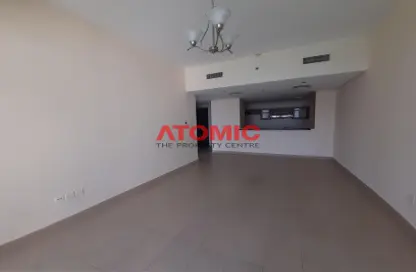 شقة - غرفة نوم - 2 حمامات للايجار في ليك سايد ريزيدنس - (JLT) مجمع A - أبراج بحيرة الجميرا - دبي